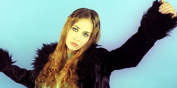 Альбомы 1996 года, которые стоит переслушать в 2026-м