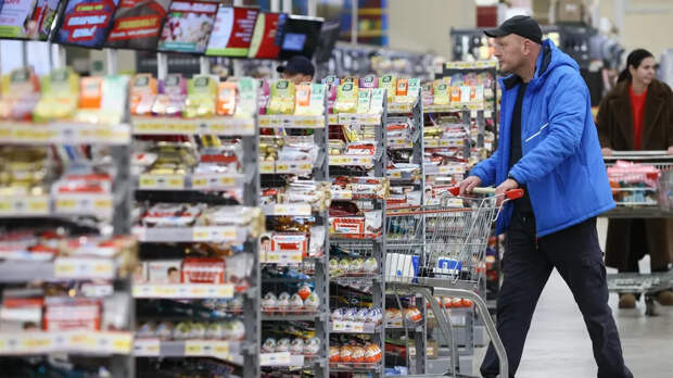 Депутат ГД Арефьев: в 2026 году россиян ждут новые налоги и инфляция в 10%