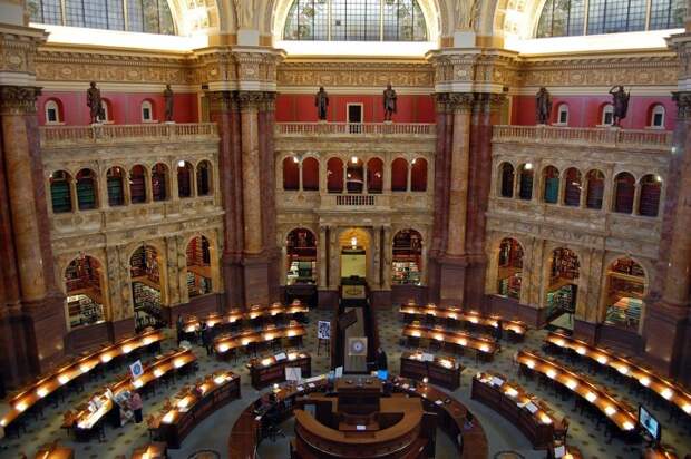 magnifique-bibliotheque-27