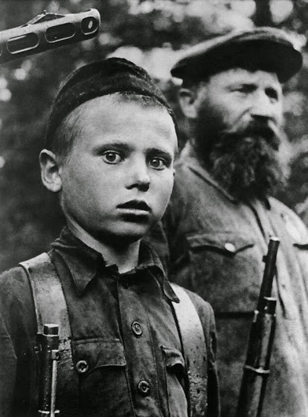 Главные фотографии Главные фотографии