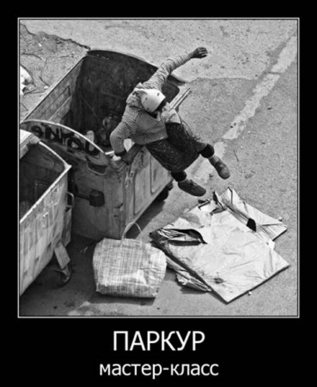 демотиваторы смешные картинки.