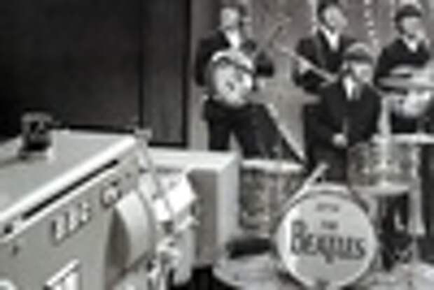 Всемирный день The Beatles: 10 лет на сцене и более полувека в памяти фанатов