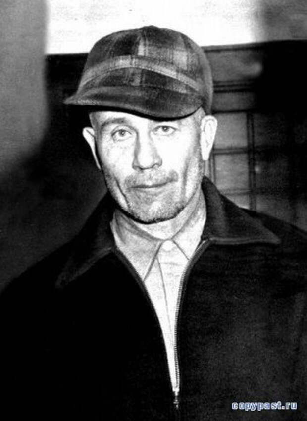 12 самых жестоких мужчин в истории. 12 самых жестоких мужчин в истории.