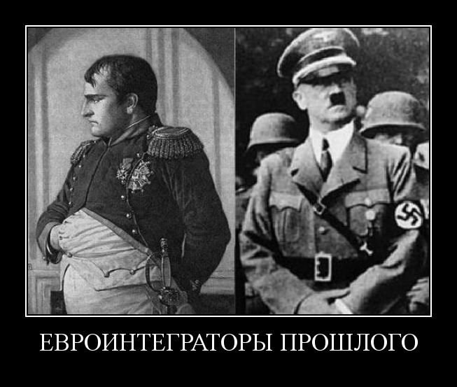 Закономерно