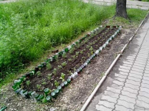 Новые фото приколы, позитивные факты.