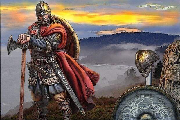 Древние славяне Древние славяне древний, славяне