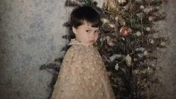 "Мы обязательно выплывем". За что говорим спасибо уходящему 2025 году