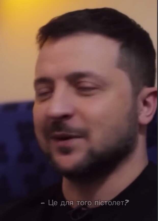 1 1
