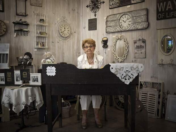 NatGeoMay10 NatGeoMay10 Обои для рабочего стола от National Geographic за май 2013