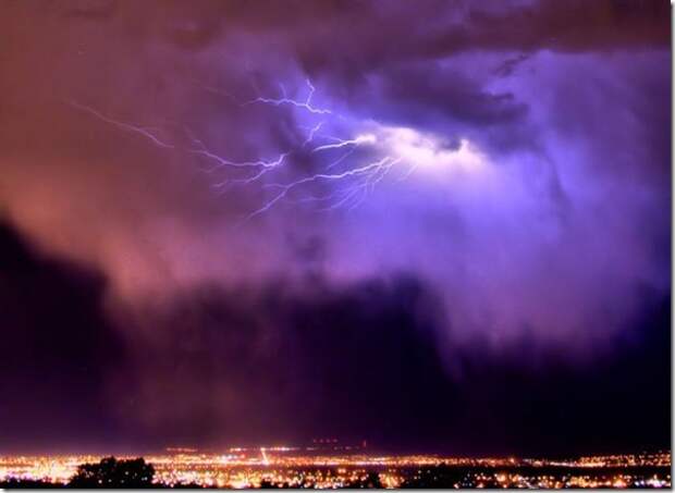 Storm-in-Albuquerque_12_(www.funnypagenet.com)