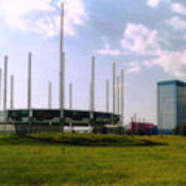 Thumb_crop_industriya