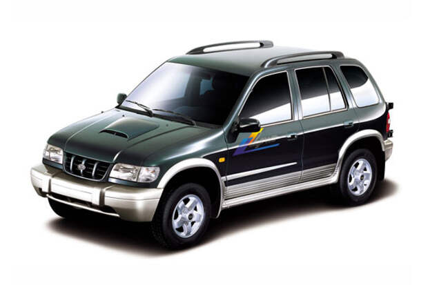 История_Киа-Sportage_Тольятти.jpg