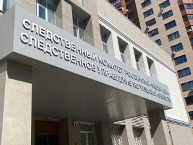 Председатель Следственного комитета затребовал доклад по информации о гибели жительницы Тульской области