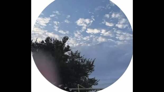 Video: Видео от Донецкая группа новостей|Донецк.ДНР