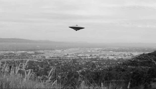 Чупакабры - это домашние питомцы инопланетян Чупакабры - это домашние питомцы инопланетян Городская легенда, городские легенды, миф или правда, мифы, мифы истории, монстр, страшилки, чупакабра