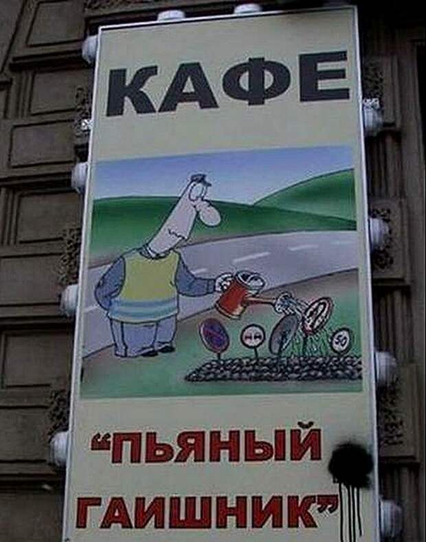 e711322cd248d5226baf371fbcc_prev