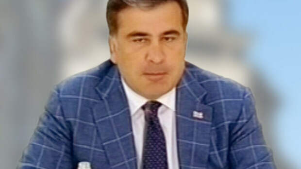 Адвокат: Саакашвили решил уйти из грузинской политики