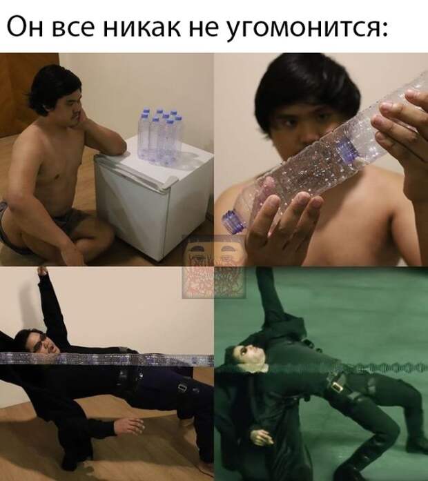 www.vsyako.net