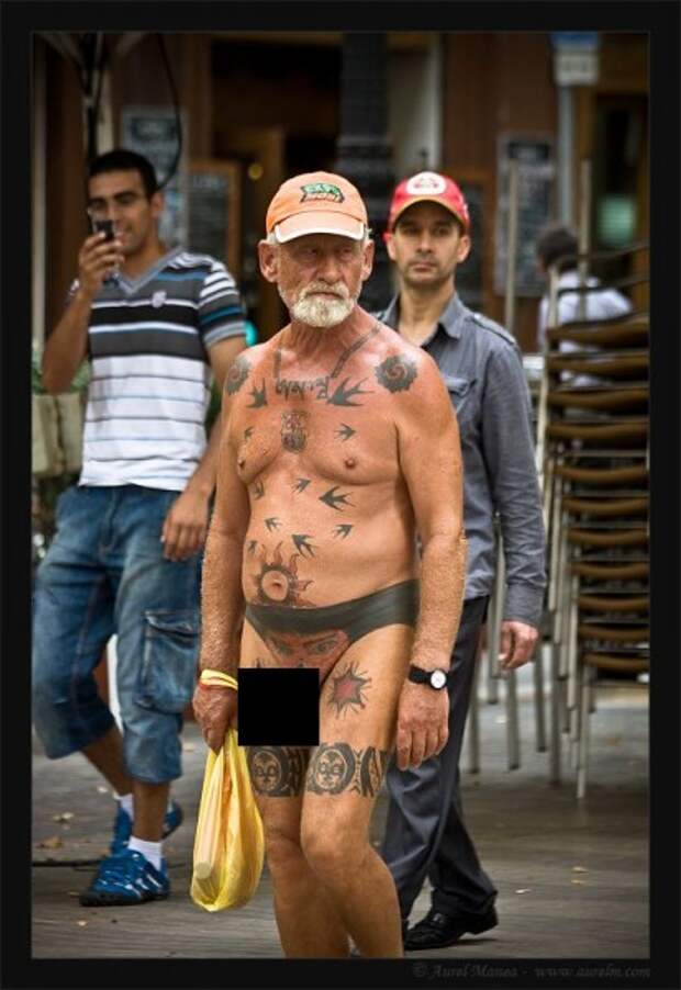 man_18