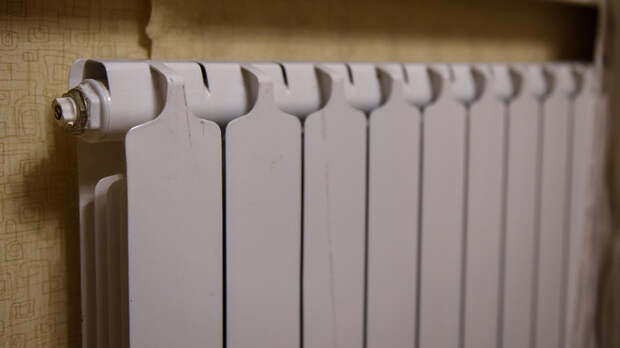 В 20 домов в Климовске, где произошла авария на котельной, уже пришло тепло