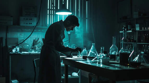 В роддоме Новокузнецка не хватало 47 работников. Люди кричали о беде многие годы