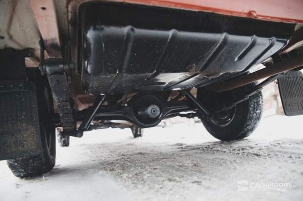 Москвич 2140 авто, азлк, москвич, 2140