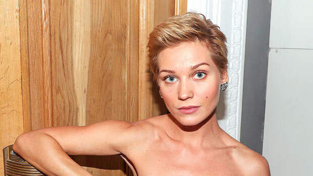 «Жаль Кристину»: Асмус поставили неутешительный диагноз