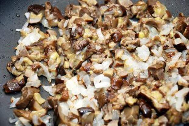 3937385_peppersmushrooms_04360x240 (360x240, 29Kb)