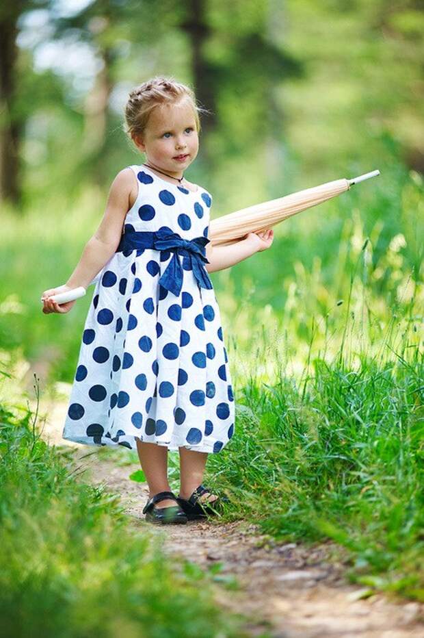 3419483_70773 (465x700, 189Kb)