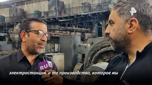 США били по иранскому острову Харк 550 раз