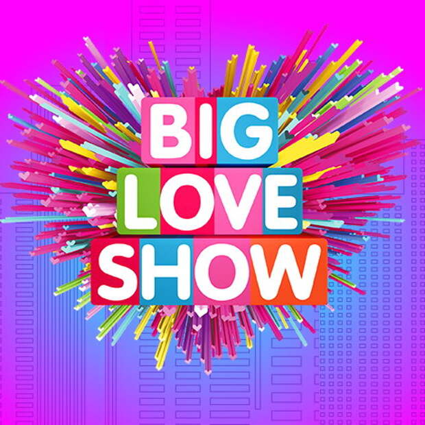 предоставлено пресс-службой Krutoy Media