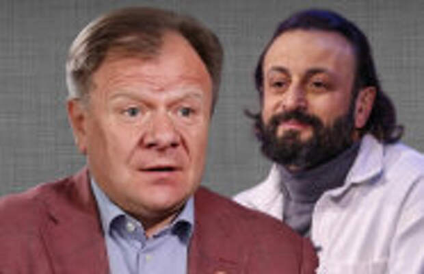 Шоу-бизнес: «Мой брак разрушил Авербух»: Почему известный саксофонист Игорь Бутман развёлся после 20 лет брака, и Кто ему подарил вторую молодость