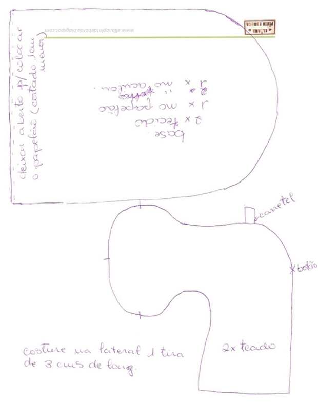 3334658969_f114b49d9d_b (549x700, 87Kb)