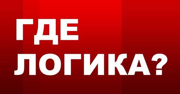 Дастер из под дедушки... ваша мечта или нет?!) "Не нервничайте". Автоподбор, Авто, Автопоиск, Avtopoick, Покупка авто, Продажа авто, Перекупщики, Дастер, Длиннопост