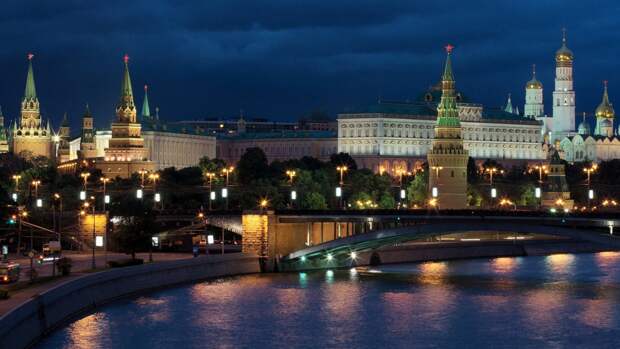 Разные позиции России и США по Афганистану могут стать причиной для новой встречи Путина и Байдена