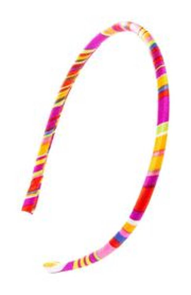 LE1036SCSilkCharmeusePsychedelicFuchsia_Shopify_Optimized_2f87f966-14fd-4954-a77b-98be3b2cae07_180x.jpg (180×277)