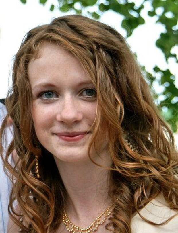 Великие стервы (36 фото)