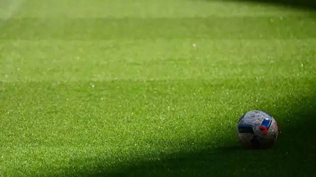 В Англии намерены удалять футболистов за преднамеренный кашель на соперников