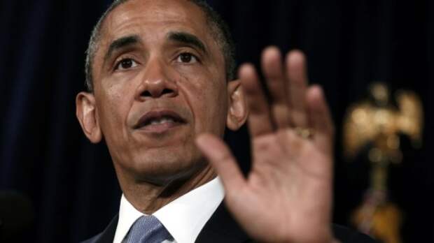 obama-head-hand