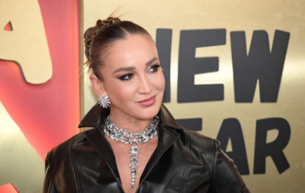 «Мне кажется, что на самом деле у меня все только начинается»: Ольга Бузова готовится к свадьбе с иностранцем?