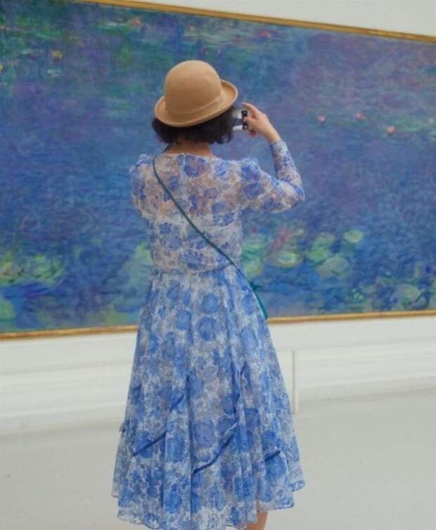 https://i2.wp.com/antipriunil.ru/wp-content/uploads/2017/10/people-matching-artworks-Stefan-Draschan-19-59e69188c0263__700.jpg?resize=680%2C827&ssl=1
