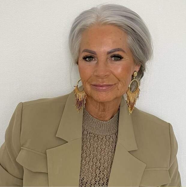 Screenshot_2025_08_10-23