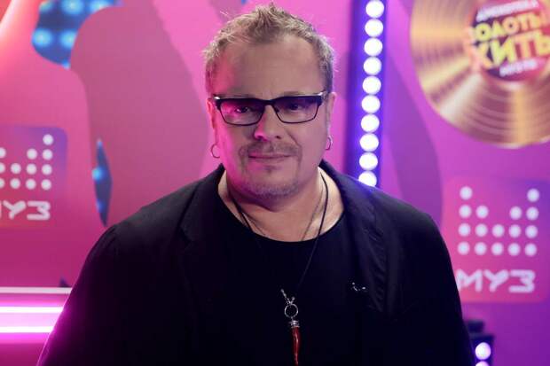 У певца Преснякова нашли в собственности две квартиры, апартаменты и дом