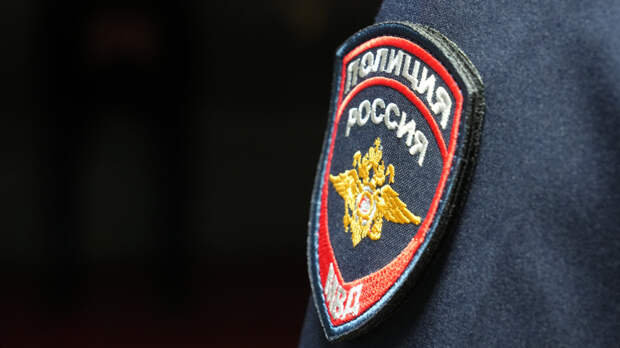 Суд избрал меру пресечения для девушки, которая надругалась над куличом