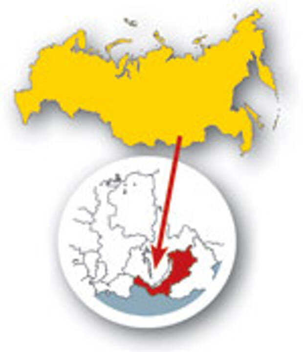 Глобус России. 5 потрясающих мест нашей страны, неотличимых от буржуйских достопримечательностей Глобус России. 5 потрясающих мест нашей страны, неотличимых от буржуйских достопримечательностей