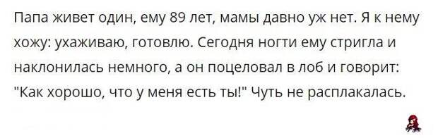 www.vsyako.net