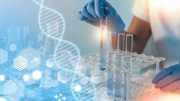 Мишустин анонсировал прорыв: В России появится новая вакцина. Аллергики теперь вздохнут спокойно