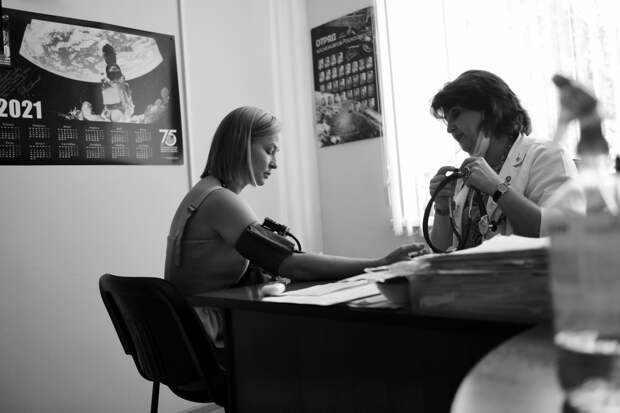 Фото: Саша Гусов