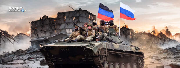 Украине на фоне российского давления не хватает не только боеприпасов, но и вооружений из-за...