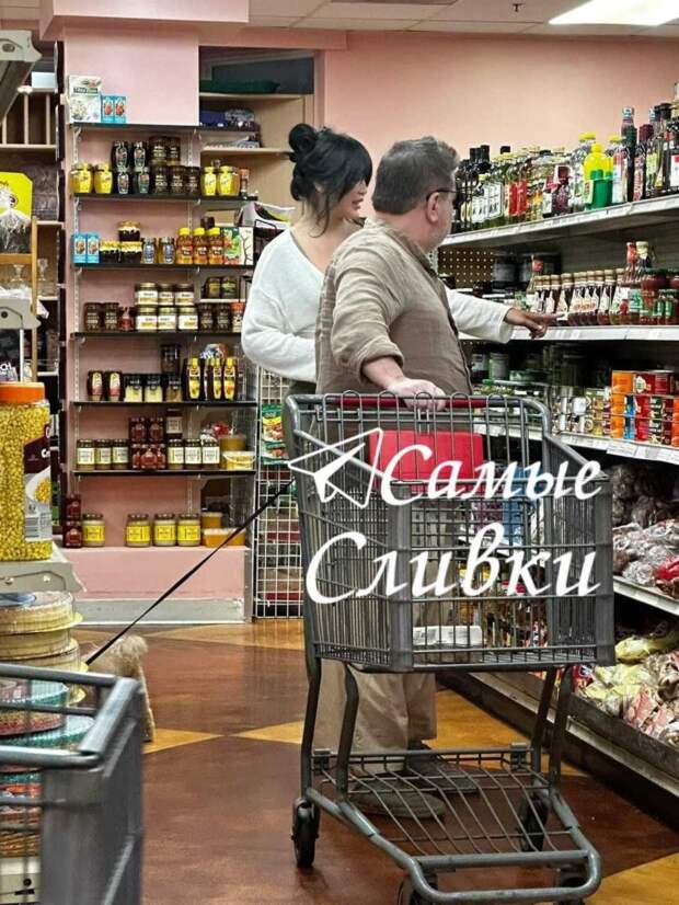 Фото: t.me/samye_slyvky